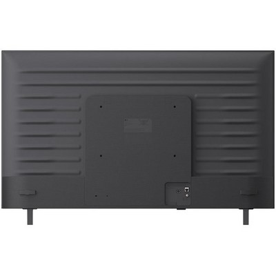LG 50NU900B6LA (2026) 50" 4K UHD NanoCell Smart TV - фото 98276