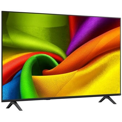 LG 55NU900B6LA (2026) 55" 4K UHD NanoCell Smart TV - фото 98277