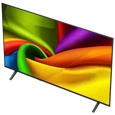 LG 55NU900B6LA (2026) 55" 4K UHD NanoCell Smart TV - фото 98279