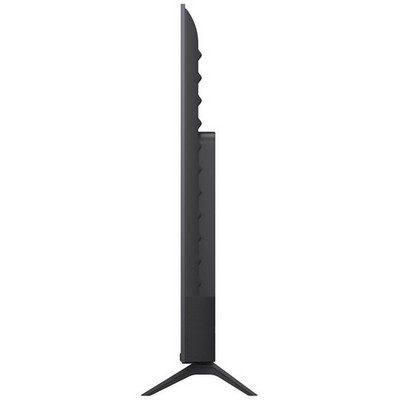 LG 55NU900B6LA (2026) 55" 4K UHD NanoCell Smart TV - фото 98280