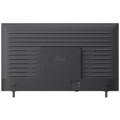 LG 55NU900B6LA (2026) 55" 4K UHD NanoCell Smart TV - фото 98281