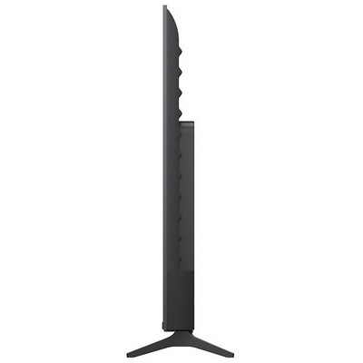 LG 55QNED70B6C (2026) 55" 4K UHD QNED Smart TV - фото 98286