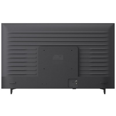 LG 55QNED70B6C (2026) 55" 4K UHD QNED Smart TV - фото 98287