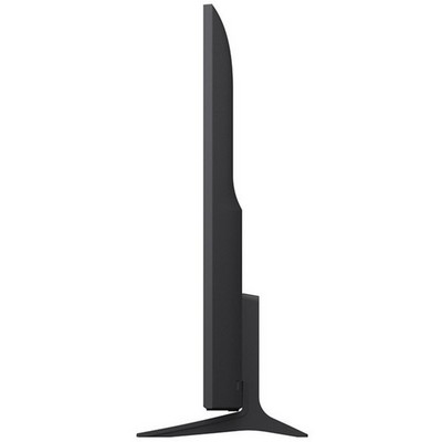 LG 55QNED83B6A (2026) 55" 4K UHD Mini-LED Smart TV - фото 98292