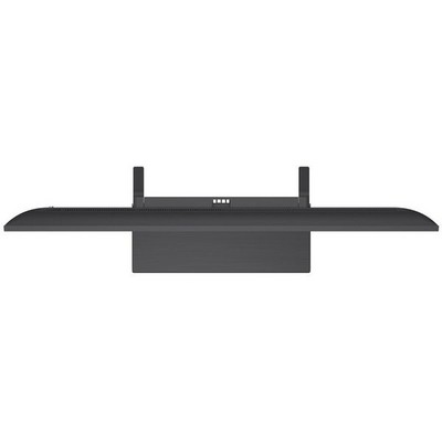 LG 55QNED83B6A (2026) 55" 4K UHD Mini-LED Smart TV - фото 98293