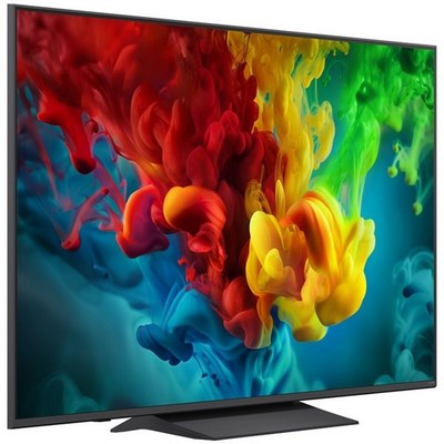 LG 65QNED83B6A (2026) 65" 4K UHD Mini-LED Smart TV - фото 98295