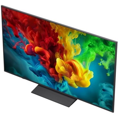 LG 65QNED83B6A (2026) 65" 4K UHD Mini-LED Smart TV - фото 98297