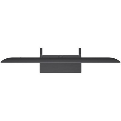 LG 65QNED83B6A (2026) 65" 4K UHD Mini-LED Smart TV - фото 98299