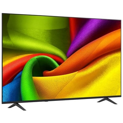 LG 85NU900B6LA (2026) 85" 4K UHD NanoCell Smart TV - фото 98307