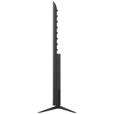 LG 85NU900B6LA (2026) 85" 4K UHD NanoCell Smart TV - фото 98309