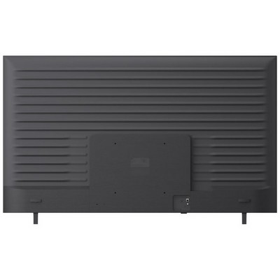 LG 85NU900B6LA (2026) 85" 4K UHD NanoCell Smart TV - фото 98310