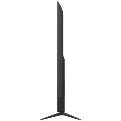 LG 75QNED80B6A (2026) 75" 4K UHD QNED Smart TV - фото 98315