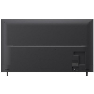 LG 75QNED80B6A (2026) 75" 4K UHD QNED Smart TV - фото 98316
