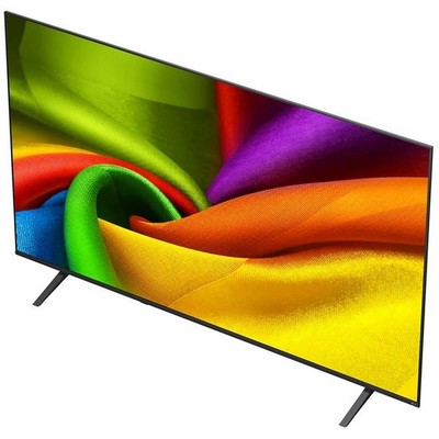 LG 85NU900B6LA (2026) 85" 4K UHD NanoCell Smart TV - фото 98318