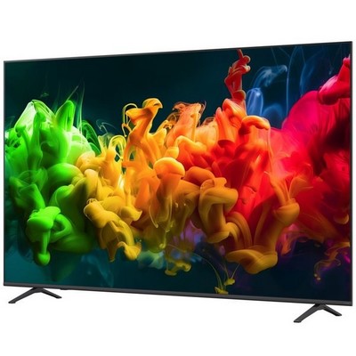 LG 85QNED80B6A (2026) 85" 4K UHD QNED Smart TV - фото 98320