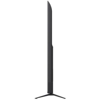 LG 85QNED80B6A (2026) 85" 4K UHD QNED Smart TV - фото 98322