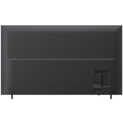 LG 85QNED80B6A (2026) 85" 4K UHD QNED Smart TV - фото 98323