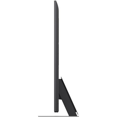 LG Mini RGB evo AI 55MRGB86B6A (2026) 55" 4K UHD Mini-LED Smart TV - фото 98339