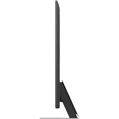 LG Mini RGB evo AI 55MRGB86B6A (2026) 55" 4K UHD Mini-LED Smart TV - фото 98340