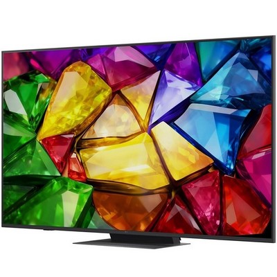 LG Mini RGB evo AI 65MRGB86B6A (2026) 65" 4K UHD Mini-LED Smart TV - фото 98344