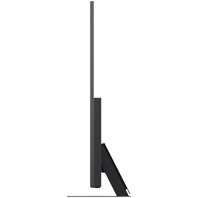 LG Mini RGB evo AI 65MRGB86B6A (2026) 65" 4K UHD Mini-LED Smart TV - фото 98345