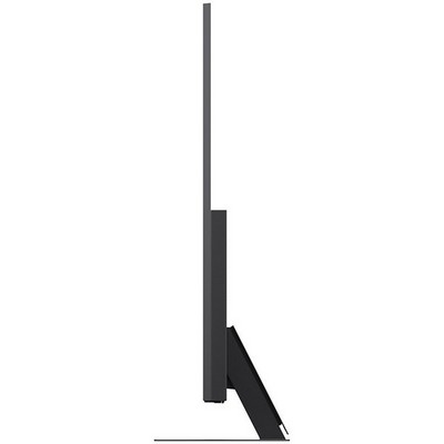 LG Mini RGB evo AI 65MRGB86B6A (2026) 65" 4K UHD Mini-LED Smart TV - фото 98346