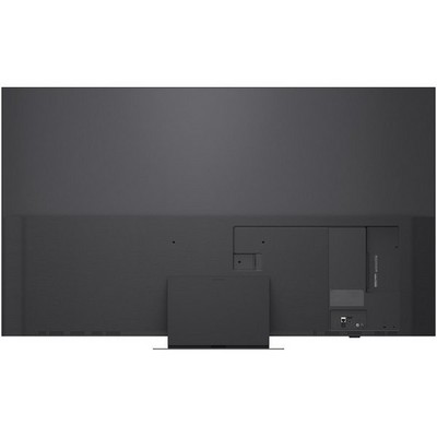 LG Mini RGB evo AI 65MRGB86B6A (2026) 65" 4K UHD Mini-LED Smart TV - фото 98347