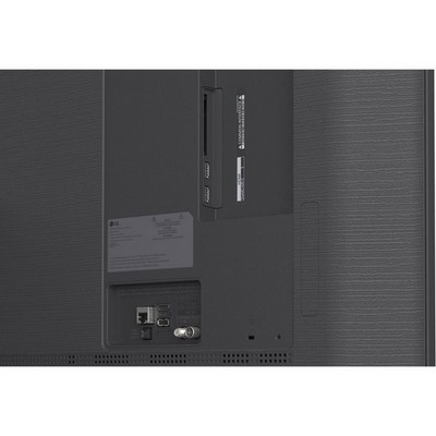 LG Mini RGB evo AI 65MRGB86B6A (2026) 65" 4K UHD Mini-LED Smart TV - фото 98348
