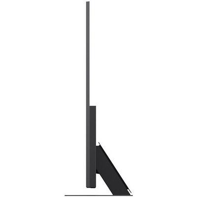 LG Mini RGB evo AI 75MRGB86B6A (2026) 75" 4K UHD Mini-LED Smart TV - фото 98352