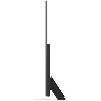 LG Mini RGB evo AI 86MRGB86B6A (2026) 86" 4K UHD Mini-LED Smart TV - фото 98357