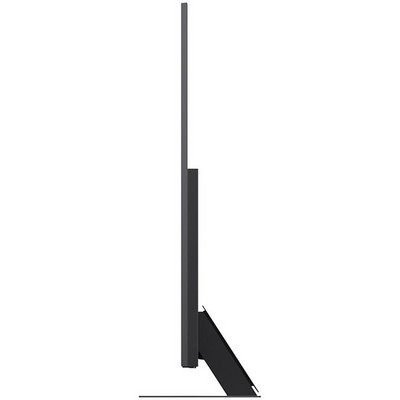 LG Mini RGB evo AI 86MRGB86B6A (2026) 86" 4K UHD Mini-LED Smart TV - фото 98358