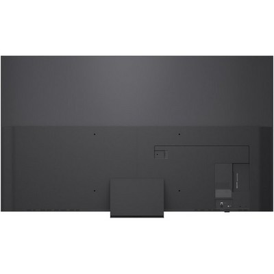 LG Mini RGB evo AI 86MRGB86B6A (2026) 86" 4K UHD Mini-LED Smart TV - фото 98359