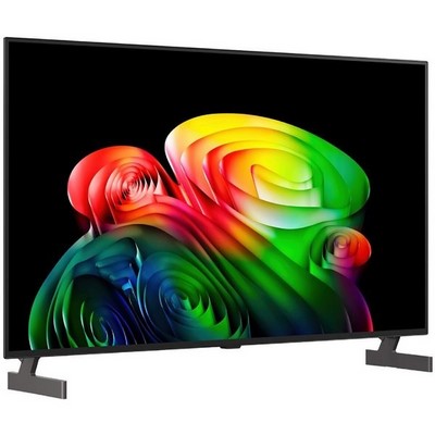 LG OLED AI 48B6RLA (2026) 48" 4K UHD OLED Smart TV - фото 98381
