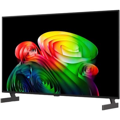 LG OLED AI 48B6RLA (2026) 48" 4K UHD OLED Smart TV - фото 98382