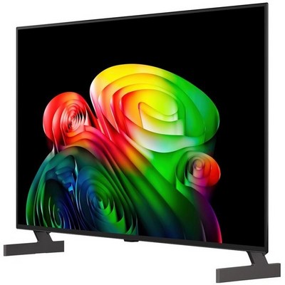 LG OLED AI 48B6RLA (2026) 48" 4K UHD OLED Smart TV - фото 98383