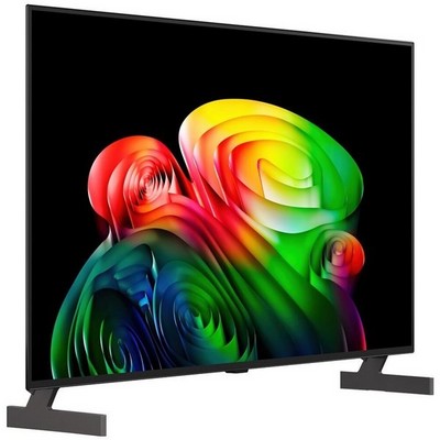LG OLED AI 48B6RLA (2026) 48" 4K UHD OLED Smart TV - фото 98384