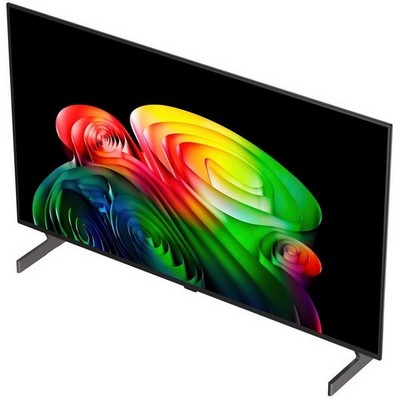 LG OLED AI 48B6RLA (2026) 48" 4K UHD OLED Smart TV - фото 98385
