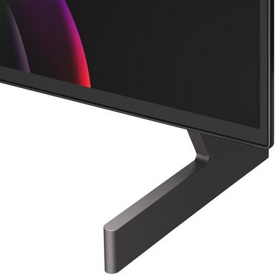 LG OLED AI 48B6RLA (2026) 48" 4K UHD OLED Smart TV - фото 98386