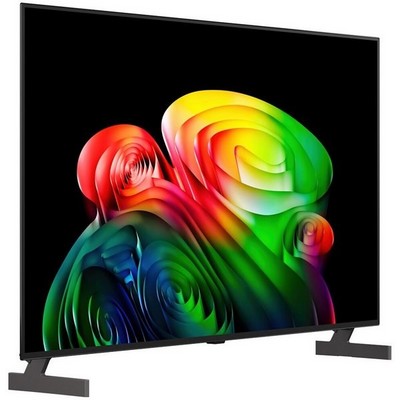 LG OLED AI 55B6RLA (2026) 55" 4K UHD OLED Smart TV - фото 98387