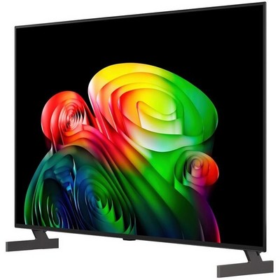 LG OLED AI 55B6RLA (2026) 55" 4K UHD OLED Smart TV - фото 98388