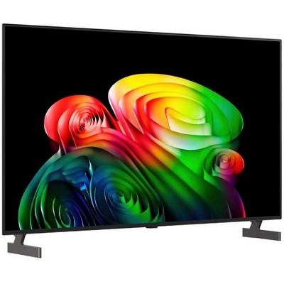 LG OLED AI 55B6RLA (2026) 55" 4K UHD OLED Smart TV - фото 98389