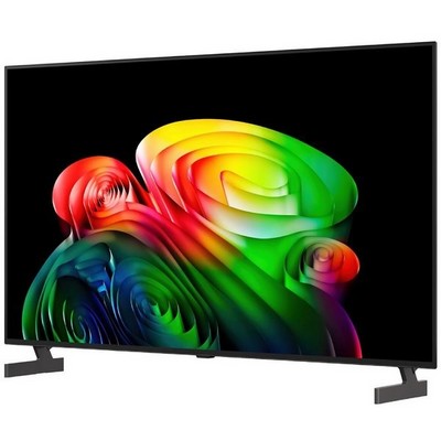 LG OLED AI 55B6RLA (2026) 55" 4K UHD OLED Smart TV - фото 98390