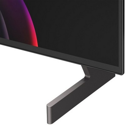 LG OLED AI 55B6RLA (2026) 55" 4K UHD OLED Smart TV - фото 98392
