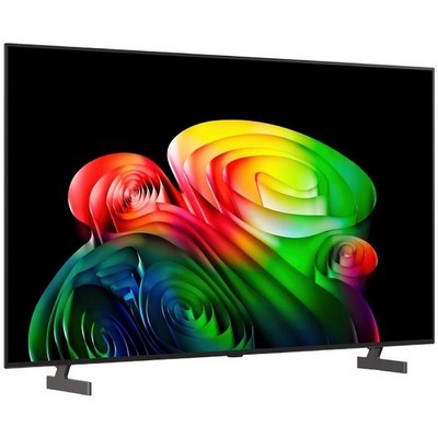 LG OLED AI 65B6RLA (2026) 65" 4K UHD OLED Smart TV - фото 98393