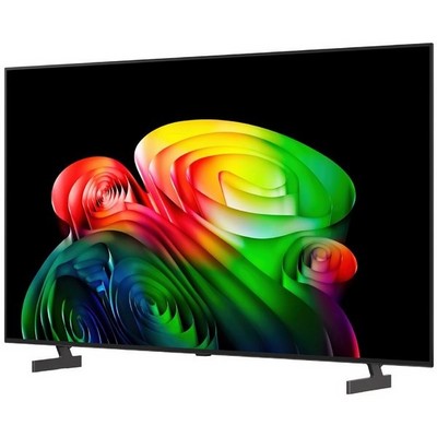 LG OLED AI 65B6RLA (2026) 65" 4K UHD OLED Smart TV - фото 98394