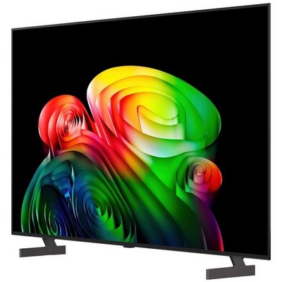 LG OLED AI 65B6RLA (2026) 65" 4K UHD OLED Smart TV - фото 98395