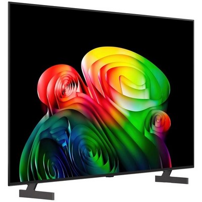 LG OLED AI 65B6RLA (2026) 65" 4K UHD OLED Smart TV - фото 98396