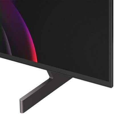 LG OLED AI 65B6RLA (2026) 65" 4K UHD OLED Smart TV - фото 98398