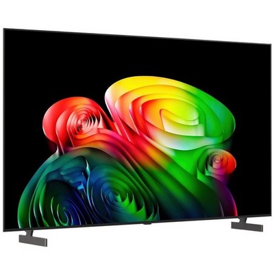 LG OLED AI 77B6RLA (2026) 77" 4K UHD OLED Smart TV - фото 98399