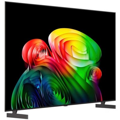 LG OLED AI 77B6RLA (2026) 77" 4K UHD OLED Smart TV - фото 98402